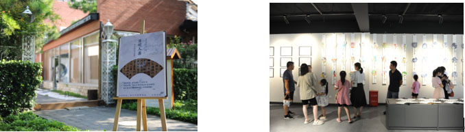 �ԕ���Ҋ���z�����_(d��)Ȼ��Ժ�ڶ��á��徳���ơ��W(xu��)�T