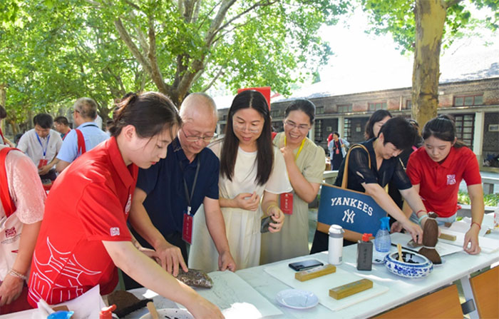 �P(y��ng)�����L(f��ng)�����������ް�������������W(xu��)�ɹ��e�k