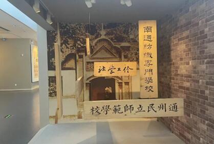 ����������׷������֮��