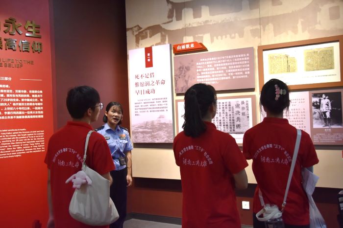 �����̌W�������l�����_�۾���ힲ�����