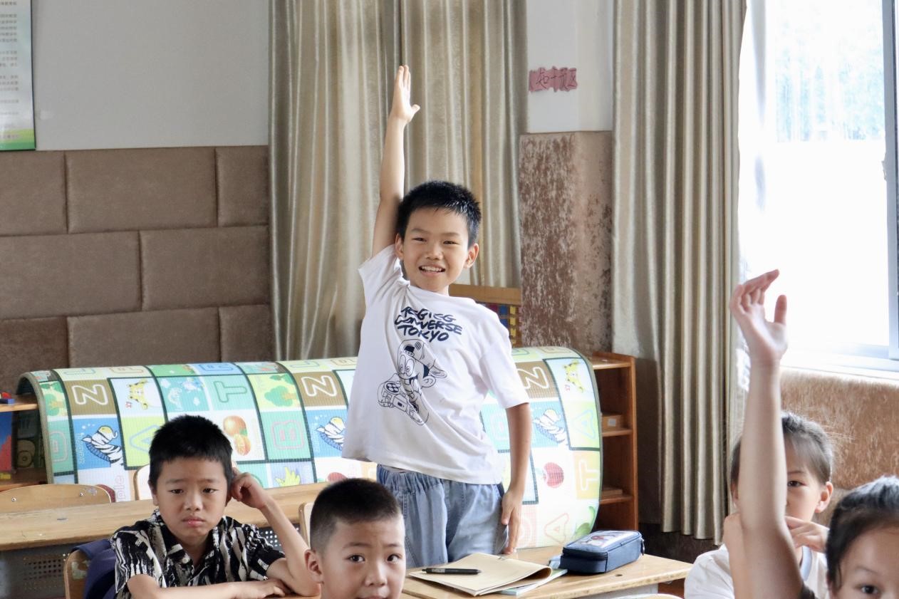 ������ԣ��،��О�