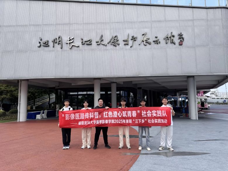 ̤�������L���ϣ��Ƽ������ʎ�ഺ