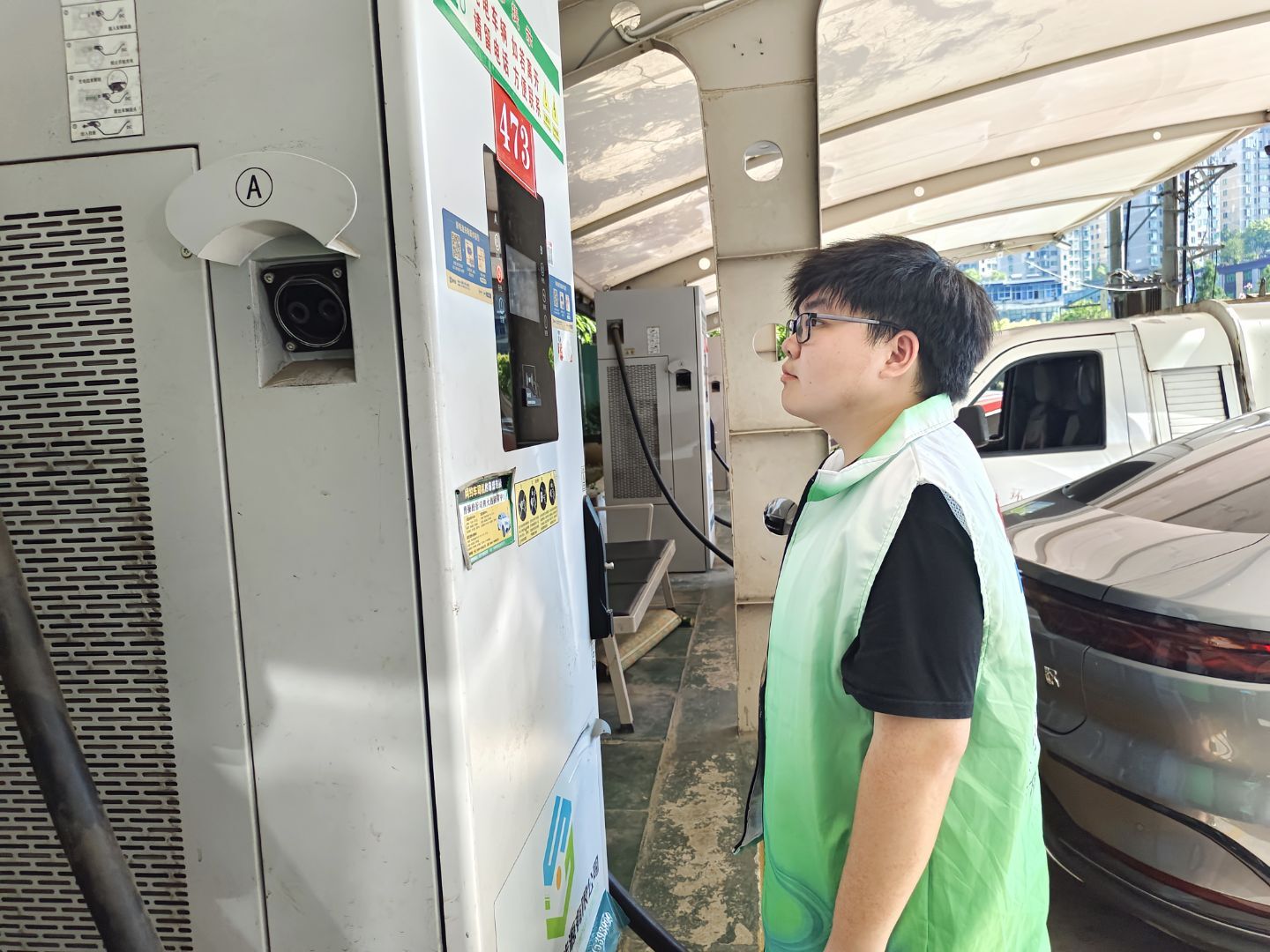 �۽�����Oʩ����a�Gɫ��ͨ ���� �G�Yδ��F�ʮ���{�мo��