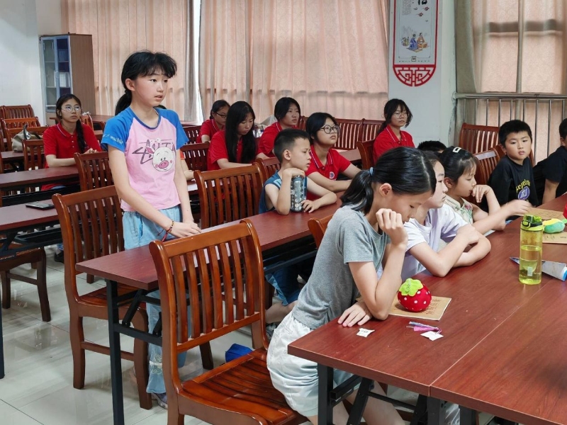 ���ɹ�̽������ħ��׃ɫ����������W(xu��)����^(q��)�_(k��i)�v�����滯�W(xu��)�n��