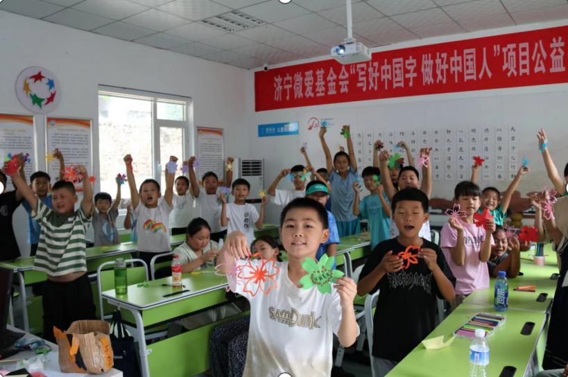 ֪�R���_�L�ˣ��ഺ�`���L��