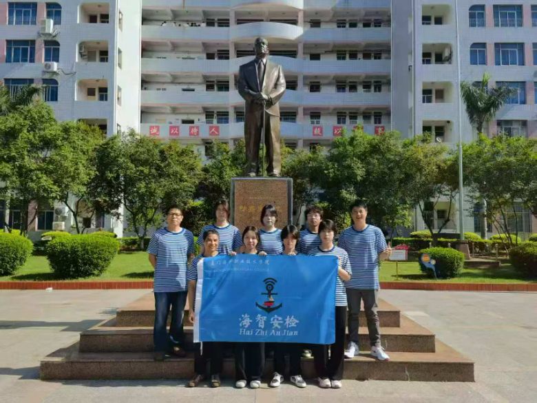 �B�T�����I���g�WԺ���ǰ��z�F��_չ�����Ŀ�{�л��