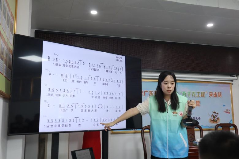 ��ɽ��W��н��֮ꠡ������l�x�̝����Ȥζ�n����ҕҰ