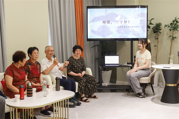 �@Ⱥ��W(xu��)����һ���ȳ���ȼ��ȫ�g������ ���_���c