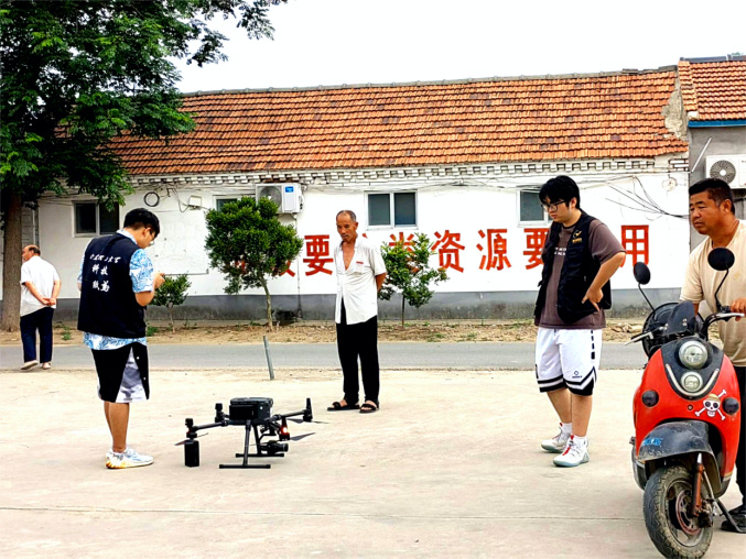 ɽ�|������W�Ƽ����S���`�F���ÿƼ������S���l��