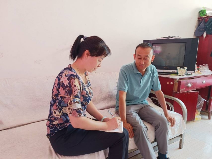 �������ʡ���u�а˶�悡��r�á��Č��`�{�Ј��