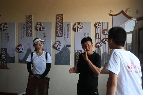 �L����W�W�������l(xi��ng)��̽�L�к´壬�����l(xi��ng)�����d