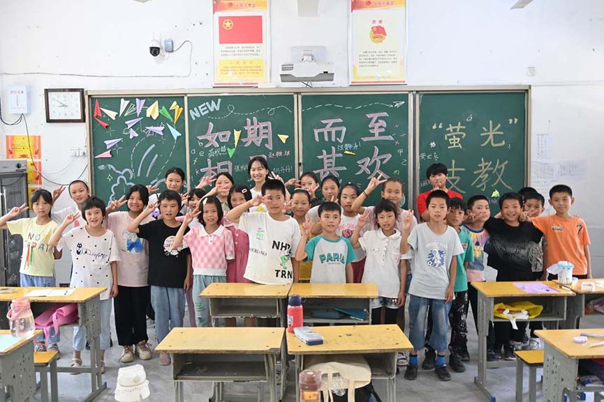 �P�ڼ�ͥ�������l��������d�е���Ҫ�Ե��{���о�