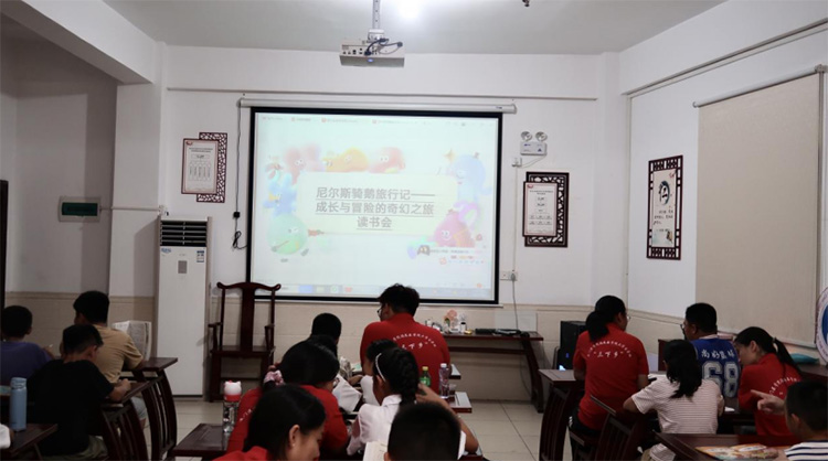 С�֠����֣����㝙ͯ��