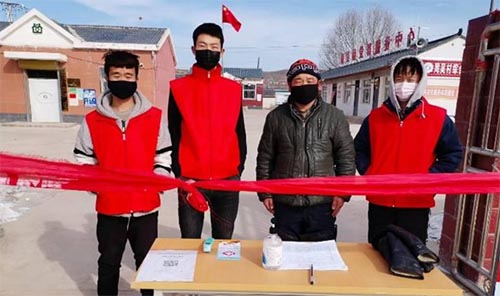 �����ഺ���������c��^����