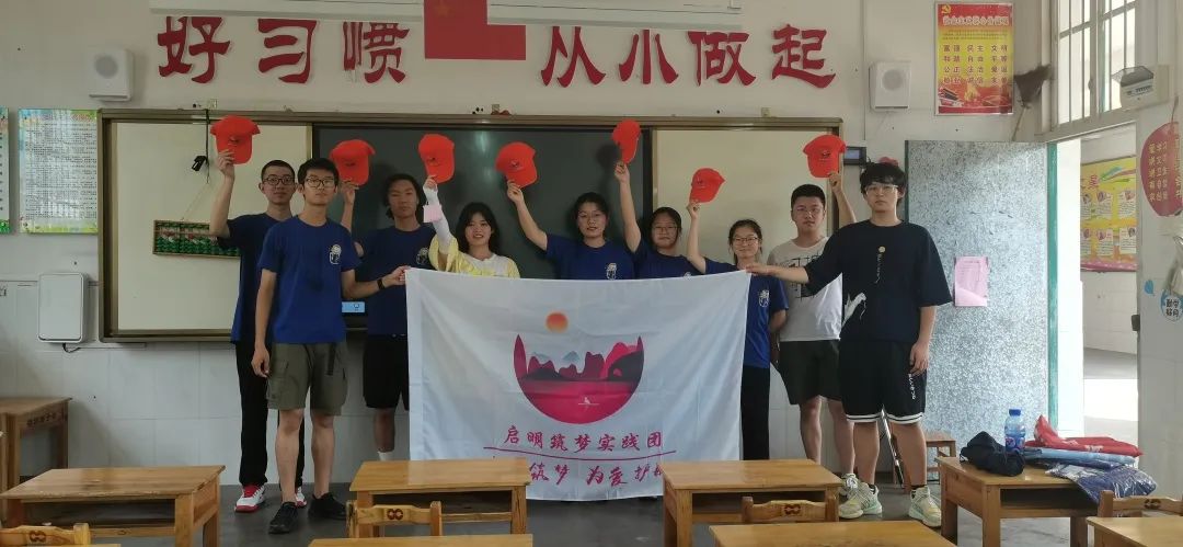 �����߅����������@���|��W���Զ���n�ô����d�����h���{�и�ʹ��