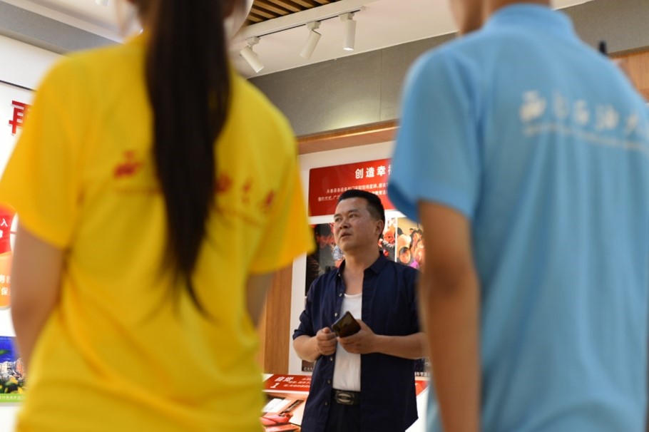 ��һ�δ�ʷ��Ҋ�lչ��Ӌ