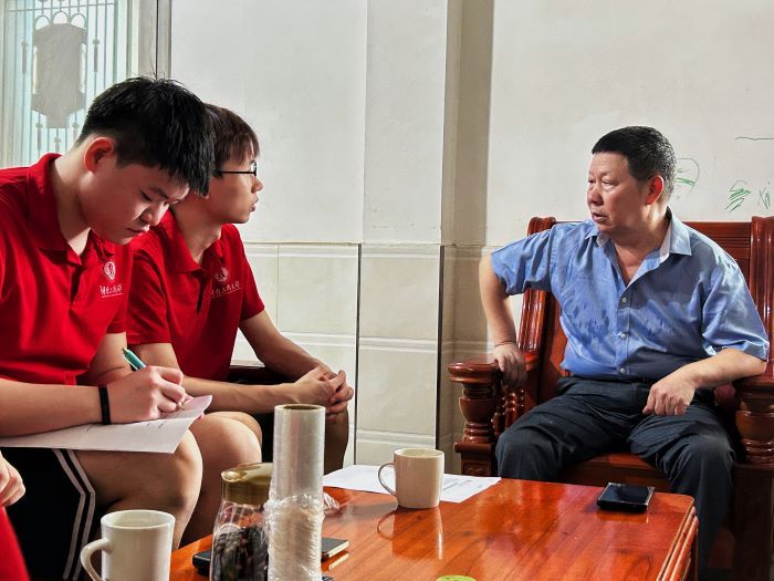 �����̌W�������l�������������r�I���h�񹲝��\�l