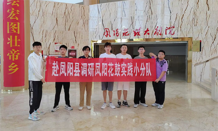 �����c���¹��裬�Pꖻ���ˇ�gչ�F��������