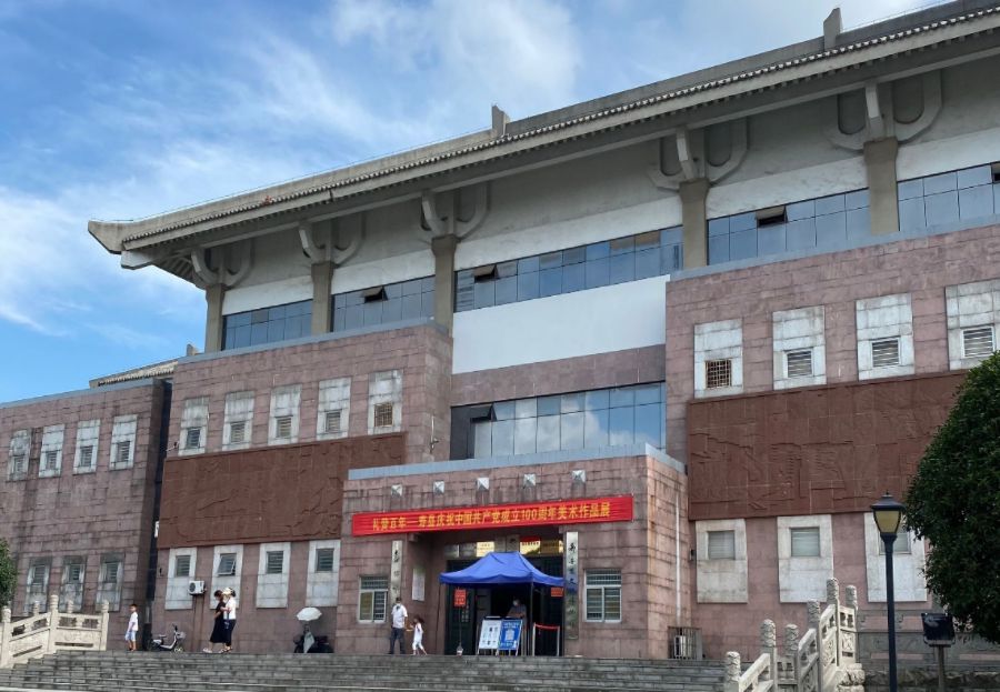 �����W�������l�����tɫ�ǻ��c�������أ�ʹ���^�M���m�������̡����ۿh�����^���`���