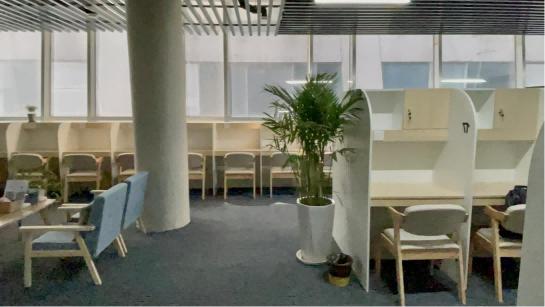 �Ͼ�ؔ��(j��ng)��W�W�������l(xi��ng)�� �W���ᳱ�ٰl(f��)չ�����