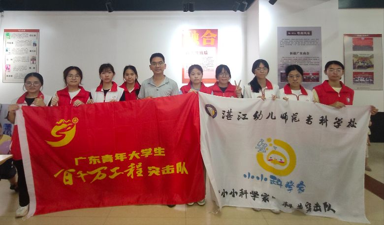 �������l(xi��ng)�����ڌ�(sh��)�`�� | ������������w��W�ء����}���(d��ng)�����_��