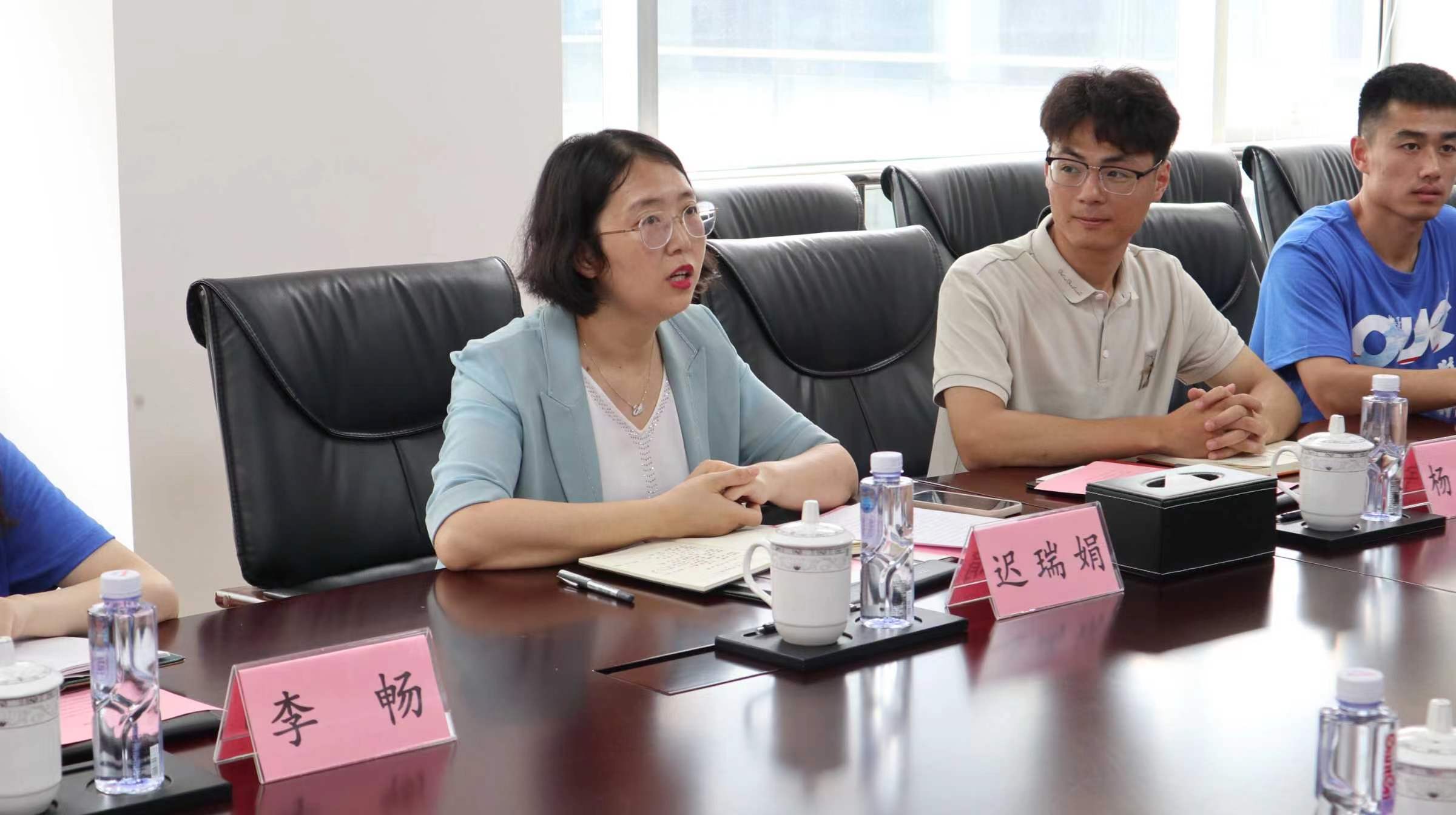 �L���T����ؾ͘I֮·