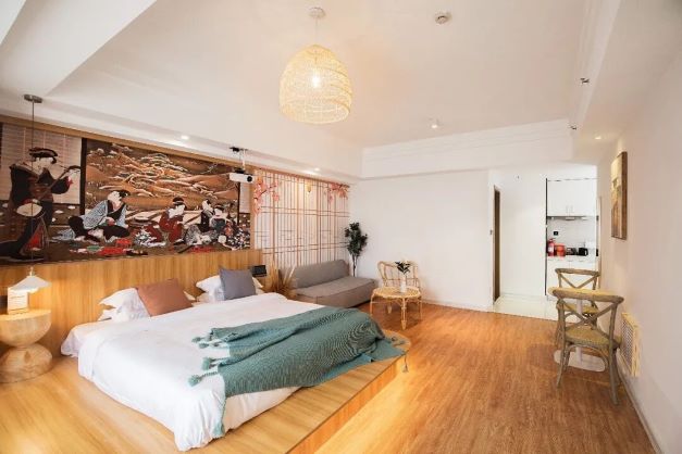 ��ꖹ⿂���L(f��ng)���С΢��I(y��)������ӭ�y���ϡ�����