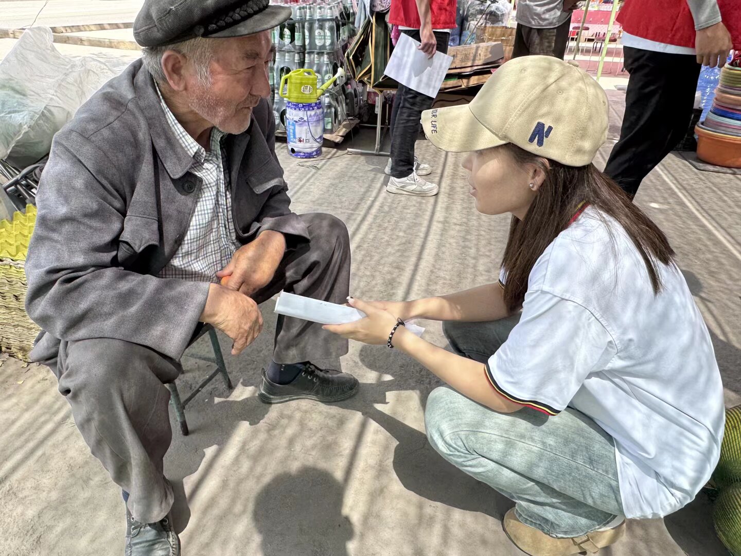 �����`��ѿ ����W������߅��