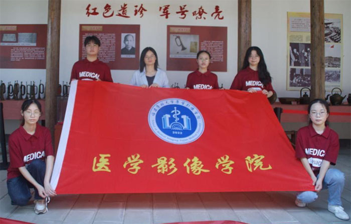 ���t�W�ӡ������l����׷���������\־����P��݅�t