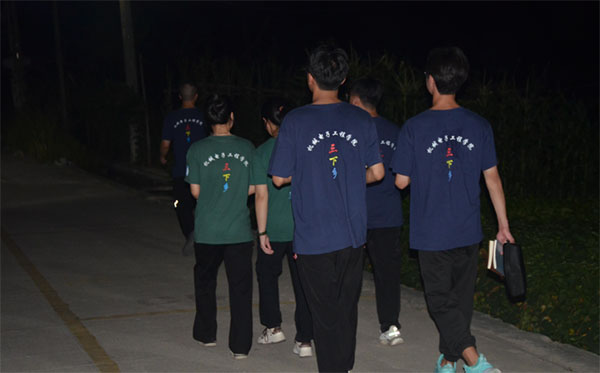 ������մɴ�W���V�|ʡ���������]�塢ʢ�����_չ