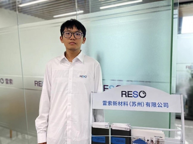 �L����W���όWԺ2021���������_���u���c�������