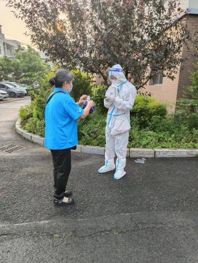 �f���R��ͬ�Ŀ���