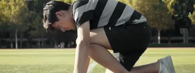 �o�w���������A�����A��W��