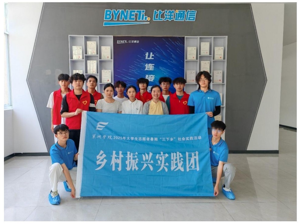 �����W(xu��)Ժ�W(xu��)�������l(xi��ng)�������������ഺ ��(sh��)�`�L�����d��