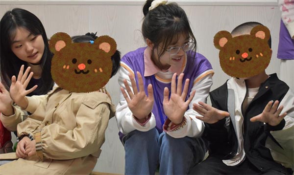 ͬ�����ۣ��ǉ􆢺� �������̌W������������з�