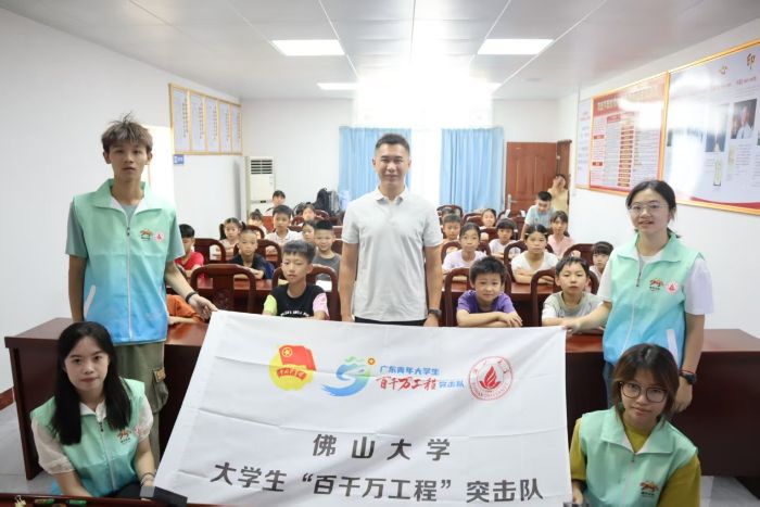 �x�̽Y(ji��)�I�����S���ഺ���L��ǰ��