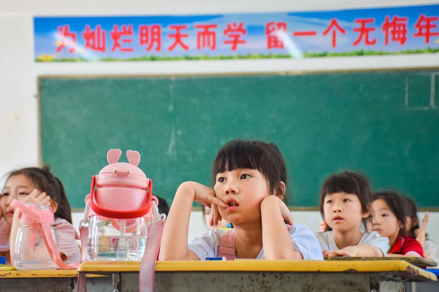 �W�W�t�� ��ҫ���ģ�����֧����_չ�ۇ������n��