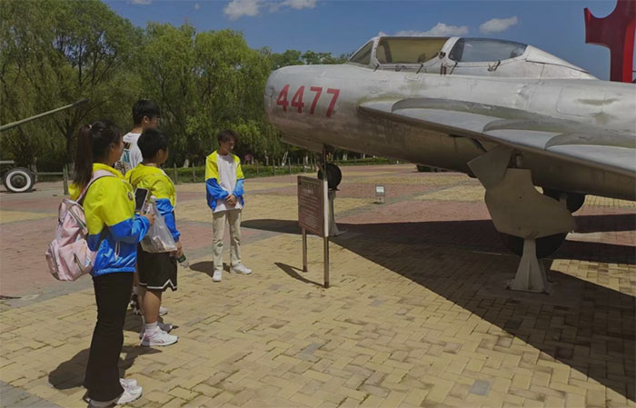 ���ɹ�ؔ����W�W�������l�����а���н���s�m�t