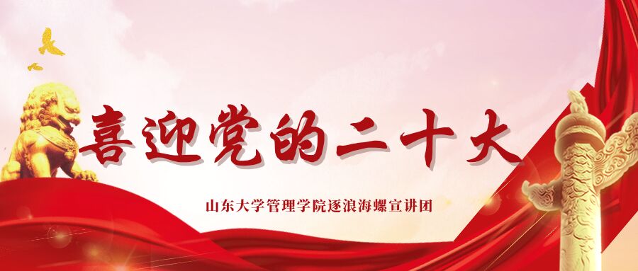 ���˺������v�F���|��ʡ���B���L�d�u�����^�M���h�Ķ�ʮ�����v