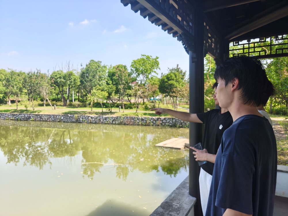 �����š���^(q��)�����h���`�F���_չ��̽�Lˮ�_�壺���B(t��i)���l(xi��ng)퍡�ʷ�}��������`���