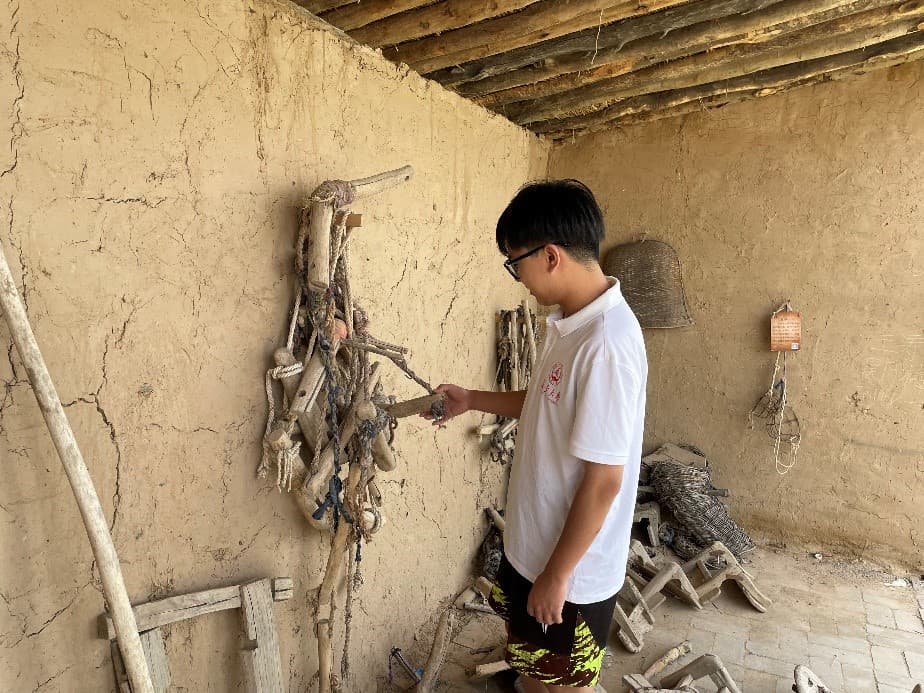 ���܁��Ż�ԭ׃ǧ���G�����E���{���w�����wȺ����