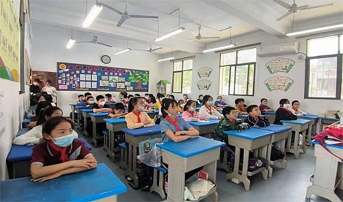 ����䁌WУ�x��־Ը���ջ�ӡ��������x���У�־Ը