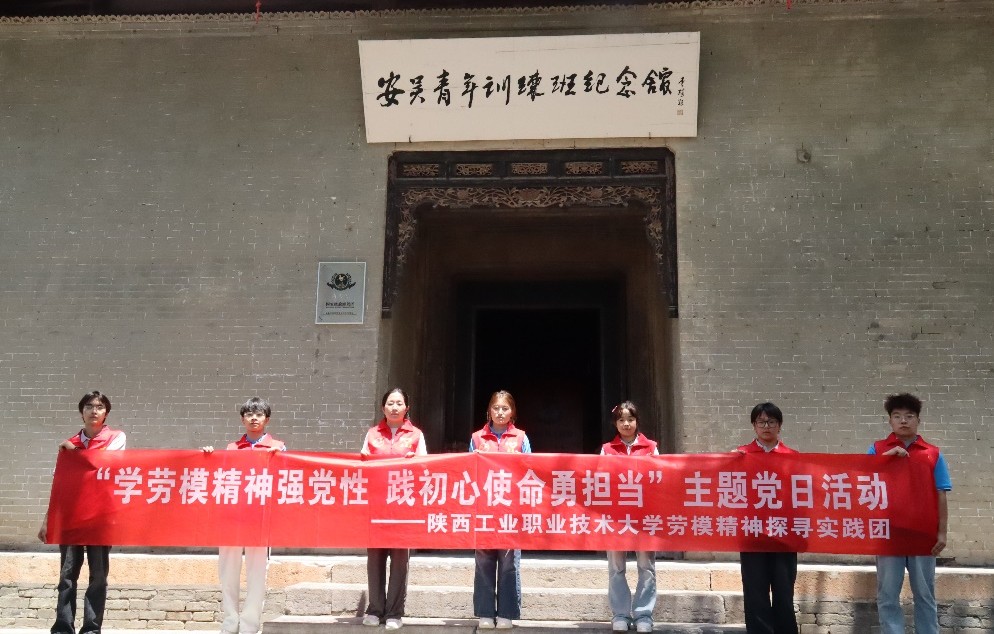 ������I�I���g��W��ģ����̽�����`�F����������Ӗ����o���^�_չ���}�h�ջ��