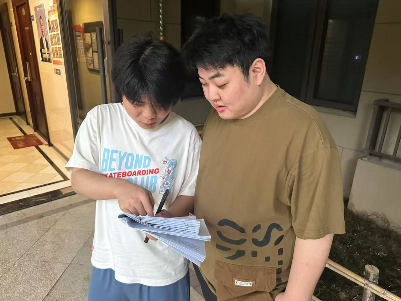 ����������`������ƽ�r���Ї���ɫ������x˼��������ӳ�Ч�@��