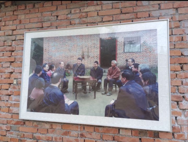 ��ؔ(c��i)�W(xu��)�����(hu��)��(sh��)�`�ĵ�