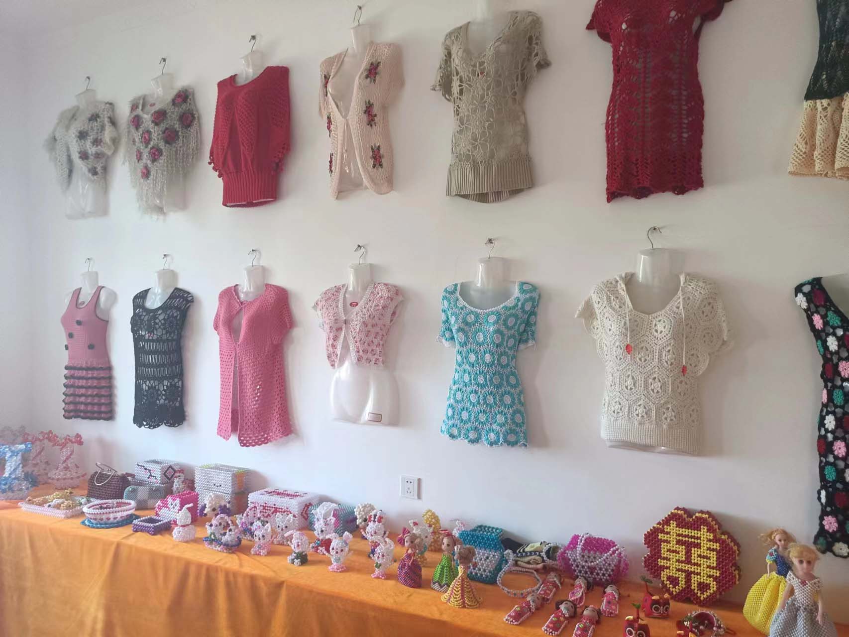 ̽�L���y�ֹ�ˇ�ˣ�������y�ֹ�ˇ�������c����