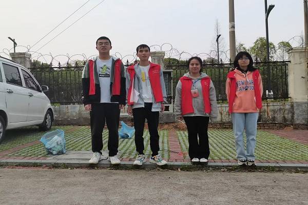 �`���x�����񣬽��O����У�@ ��������ؔ����W�x���f���_չ�W���h��У�@����߻��