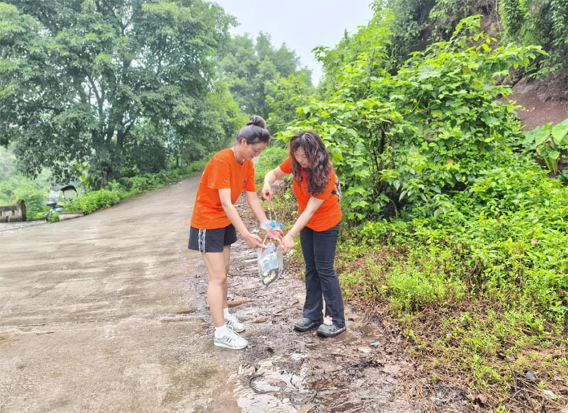 �Z�����ϡ��ࡱ�L�� ־Ը��Ӱ�o�̲������L�������WԺ����Z�WԺ���^�����[��־Ը�F�_չ����