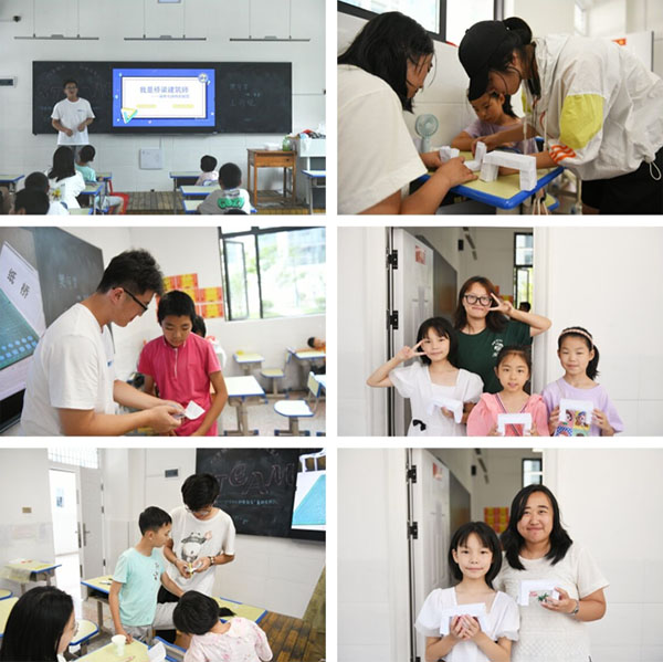 �W�������lչʷ�����������OӋ��