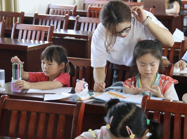 ͯ�t������磬��P�����L�l퍡����Ϸʴ�W��īȾ�������L���l퍡����`�F����n�f��